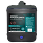 PROVADA Sodium Hypochlorite
