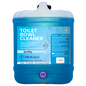 PROVADA Toilet Bowl Cleaner 5L,20L