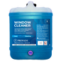 PROVADA Streak Free Window Cleaner 20L