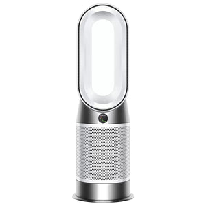 Dyson HP10 Hot + Cool Purifying Fan HP10