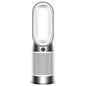 Dyson HP10 Hot + Cool Purifying Fan HP10
