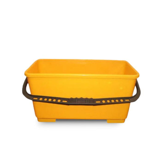 Sabco 22L Window Bucket and Handy Hooks