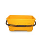 Sabco 22L Window Bucket and Handy Hooks