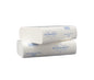 Caprice Ultrasoft Extra-Long Towel 29 X 23CM