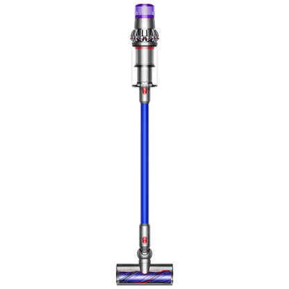 Dyson V11 Advanced 479334-01