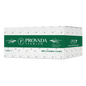 Provada Premium 1Ply Compact Towel 2400 Sheet Carton Virgin