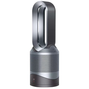 Dyson Pure Hot + Cool HPO3 Fan Heater 308397-01