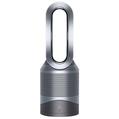 Dyson Pure Hot + Cool HPO3 Fan Heater 308397-01