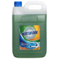 Northfork Lime and Scale Remover 5L