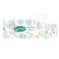 Sorbent Facial Tissues 2 ply 200 sheets