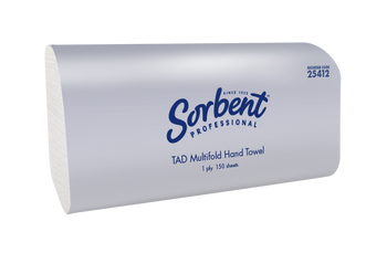 Sorbent