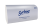 Sorbent Multifold TAD Towel 1ply 150 sheets