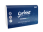 Sorbent Performance Plus – Ultraslim TAD Hand Towel 1ply 150 sheets