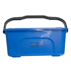 Window Cleaning Bucket 18 liter