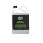 Vard MagClean - Wheel Cleaner & Aluminium Brightener