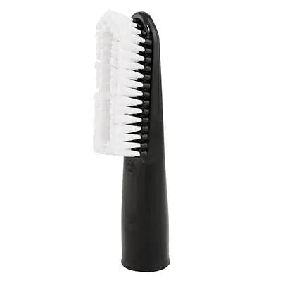 Pacvac Accessory - Long dusting brush 32mm