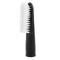 Pacvac Accessory - Long dusting brush 32mm