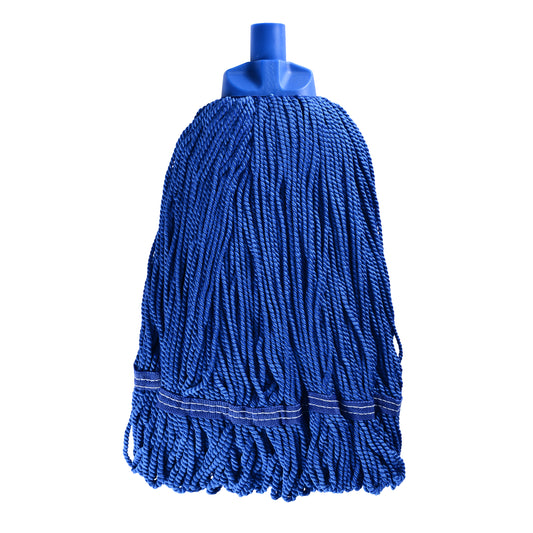 Edco Enduro Microfibre Mop