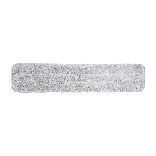 Microfibre Mop Pad – 60cm