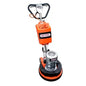 Polivac MITCHELL KVG-17F Multi-Purpose Floor SCRUBBER