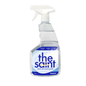 Dominant The Saint Quick Dry Glass Cleaner