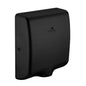 Dolphy Tornado Stainless Steel Hand Dryer 1000W - Black