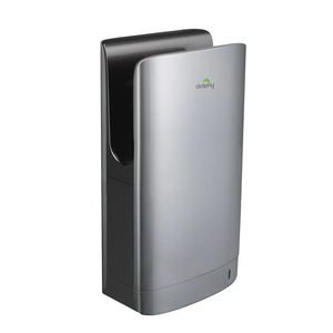 Dolphy ULTRA COMPACT Jet Hand Dryer - 1850W