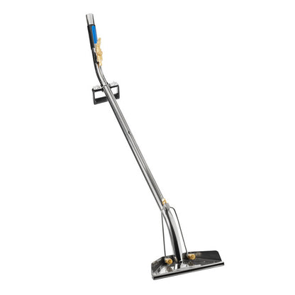 Polivac PPT006 2 Jet Wand