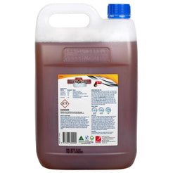 Northfork Oven and Grill Cleaner 5L