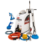 Polivac 2nd Generation Predator MK1 Tile Pro Starter Kit