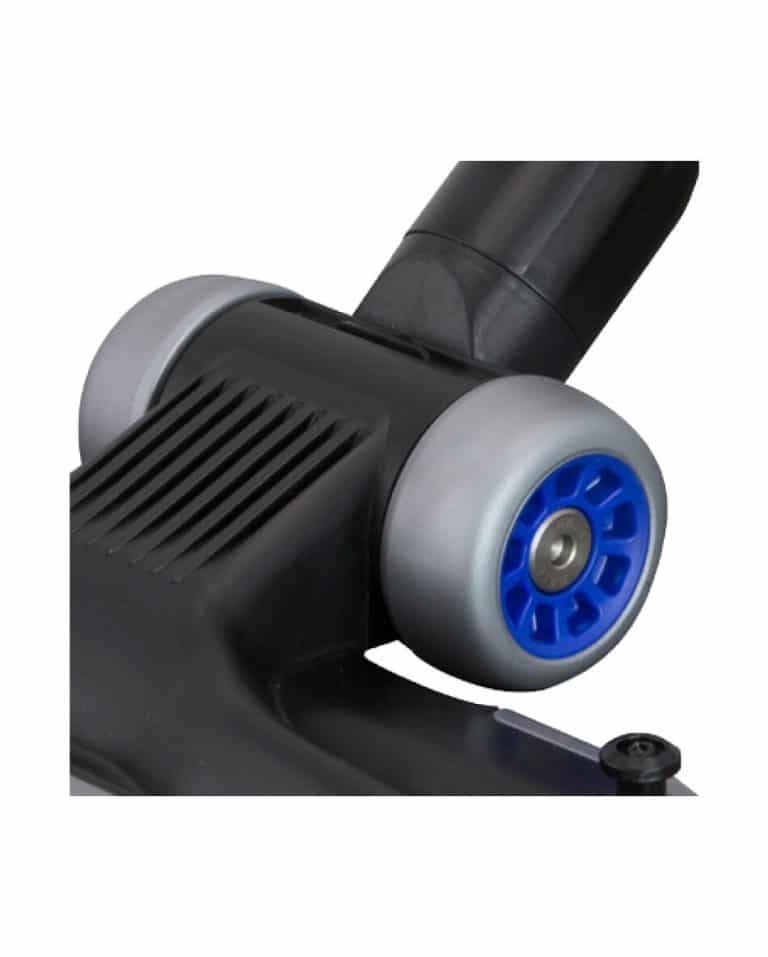 Pullman Gulper Advance Floor Tool 35mm