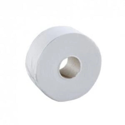 Caprice Duro Jumbo Toilet Paper Roll