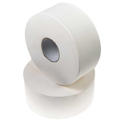 Caprice Jumbo Toilet Paper Roll 300 metre