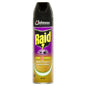 SC Johnson Raid® One Shot Multipurpose Insect Killer 375G