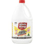 White King Premium Bleach Lemon 2.5l