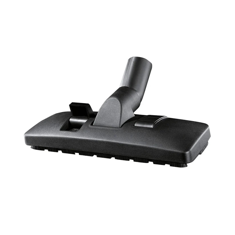 CleanUp 32mm Combo Floor Tool