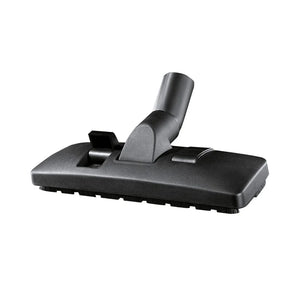 CleanUp 32mm Combo Floor Tool