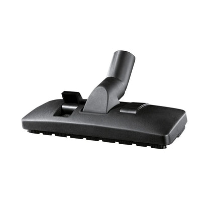 CleanUp 32mm Combo Floor Tool