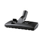 CleanUp 32mm Combo Floor Tool