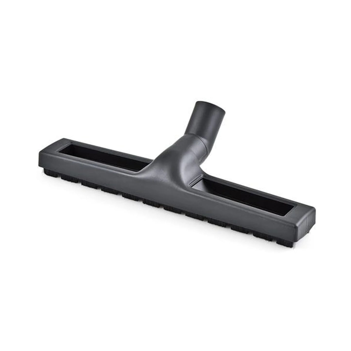 CleanUp 32mm Hard Brush Floor Tool (360mm wide)