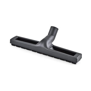 CleanUp 32mm Hard Brush Floor Tool (360mm wide)