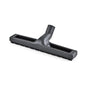 CleanUp 32mm Hard Brush Floor Tool (360mm wide)