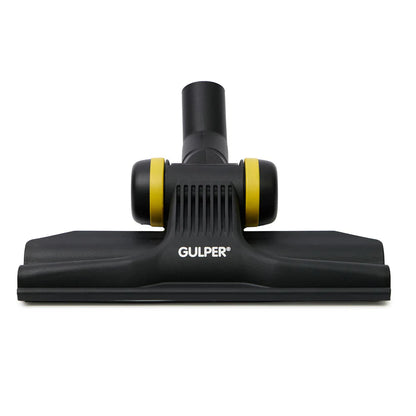 Pullman PV500 Backpack Vacuum Cleaner