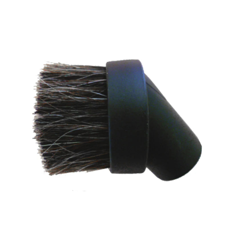 CleanUp 32mm Dusting Brush