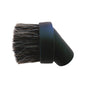CleanUp 32mm Dusting Brush