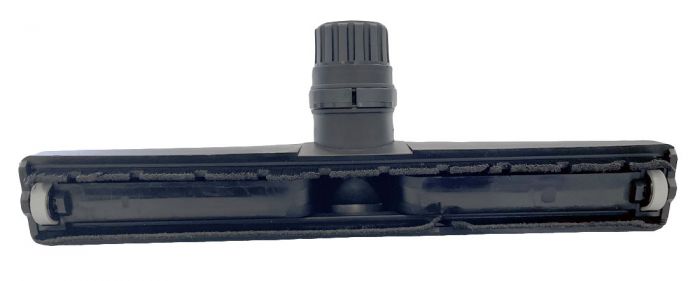 Pullman 38mm Brush Hard Floor Tool for CB30 / CB60 / CB80