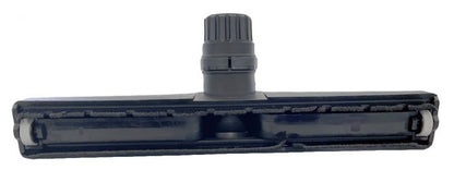 Pullman 38mm Brush Hard Floor Tool for CB30 / CB60 / CB80