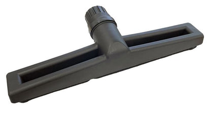Pullman 38mm Brush Hard Floor Tool for CB30 / CB60 / CB80