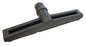 Pullman 38mm Brush Hard Floor Tool for CB30 / CB60 / CB80
