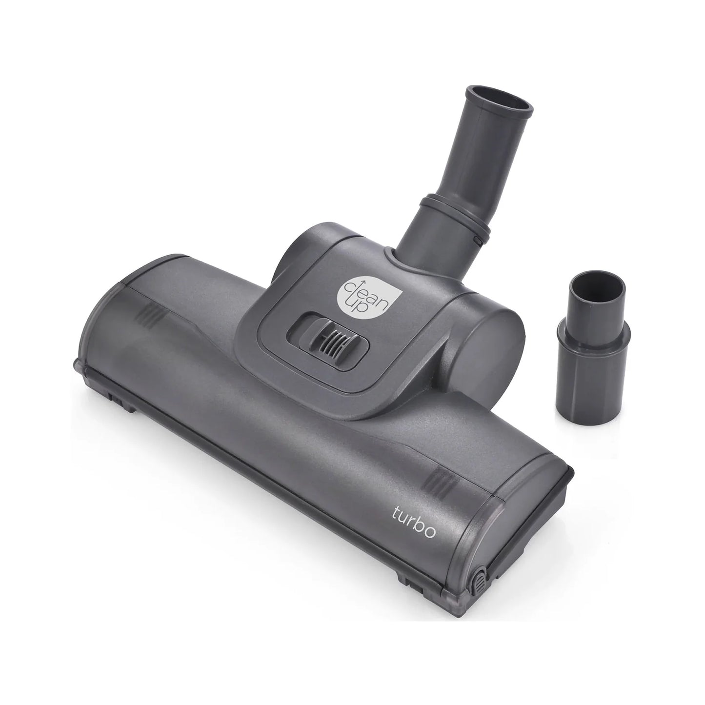 CleanUp 32mm/35mm Turbo Floor Tool Brush